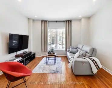 #96-23 Observatory Ln Observatory 3 beds 3 baths 2 garage 705000.00