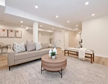 
            635 Tapestry Ln Stonehaven-Wyndham 2睡房4卫生间2车位, 出售价格919900.00加元                    