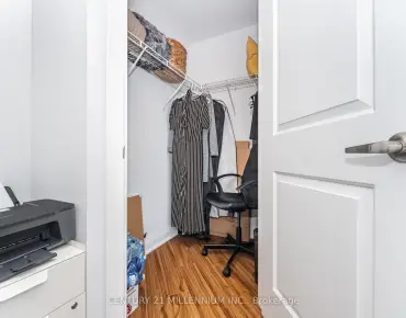 
#217-24 Woodstream Blvd Vaughan Grove 2 beds 2 baths 1 garage 619000.00        