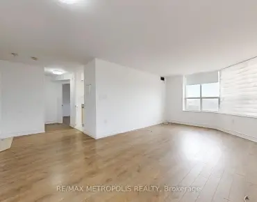 
#412-2200 John St German Mills 2 beds 2 baths 2 garage 495000.00        