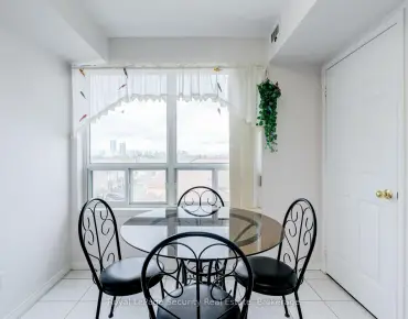 #512-1 Emerald Ln Crestwood-Springfarm-Yorkhill 2 beds 2 baths 1 garage 549000.00