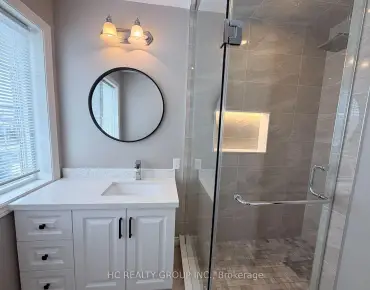 
152 Roy Grove Way Greensborough 3 beds 5 baths 2 garage 1050000.00        