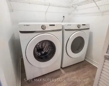 
#501-50 Baif Blvd North Richvale 2 beds 2 baths 2 garage 595000.00        