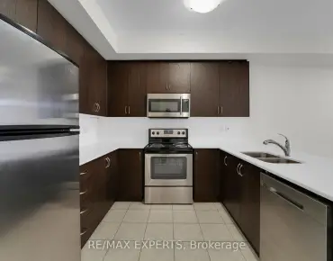 
#10-105 Kayla Cres Maple 2 beds 2 baths 1 garage 749000.00        