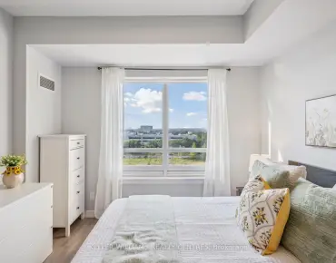 
#902-9245 Jane St Maple 1 beds 2 baths 1 garage 528000.00        