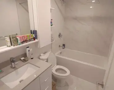 #917-9 Clegg Rd Unionville 1 beds 2 baths garage 549000.00