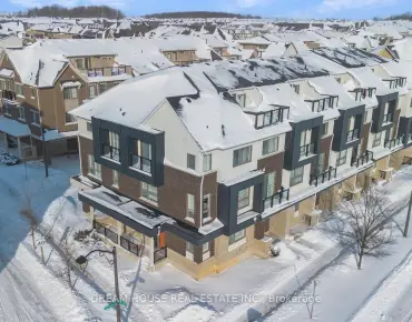 
#41-350 Arthur Bonner Ave Cornell 3 beds 3 baths 2 garage 889000.00        