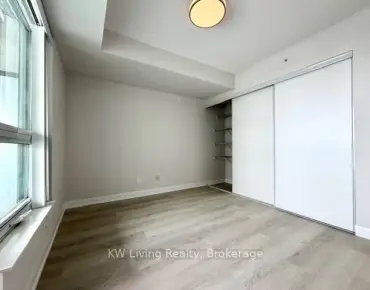 #604-75 Norman Bethune Ave Beaver Creek Business Park 1睡房1卫生间1车位, 出售价格488000.00加元