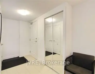 
#107-12 Woodstream Blvd Vaughan Grove 2 beds 3 baths 2 garage 875000.00        