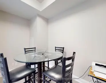 
##306-1 Uptown Dr Unionville 2 beds 2 baths 1 garage 699900.00        