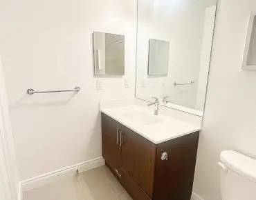 #B701-99 South Town Centre Blvd Unionville 1 beds 2 baths garage 460000.00