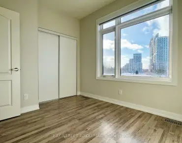 
            #13-370 Red Maple Rd Langstaff 2睡房2卫生间2车位, 出售价格818000.00加元                    