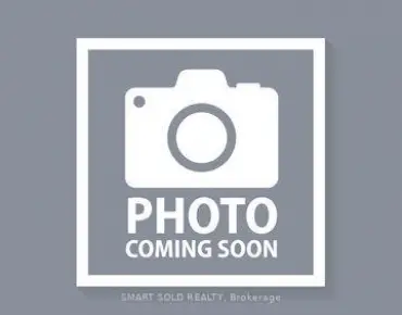 #84-190 Harding Blvd W North Richvale 3 beds 4 baths 2 garage 799900.00