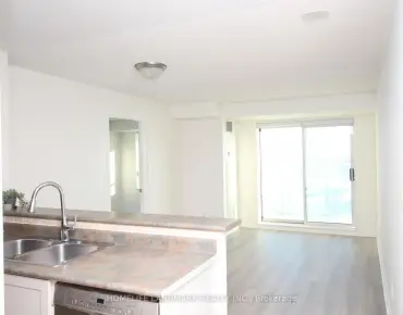 
#718-39 Oneida Cres Langstaff 2 beds 1 baths 1 garage 399000.00        