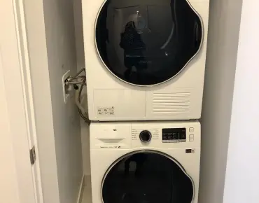 
            #1206-10 Honeycrisp Cres Vaughan Corporate Centre 1睡房1卫生间1车位, 出售价格399000.00加元                    