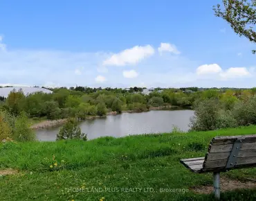 
#422-180 John West Way Bayview Wellington 1 beds 1 baths 1 garage 699000.00        