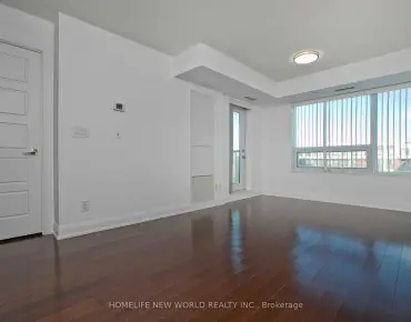 
#905-8200 Birchmount Rd Unionville 1 beds 1 baths 1 garage 480000.00        