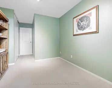 
#508-7811 Yonge St Royal Orchard 2 beds 2 baths 1 garage 543900.00        