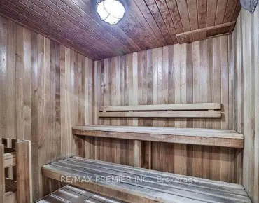 
#115-33 Wallace St West Woodbridge 1 beds 1 baths 1 garage 589900.00        