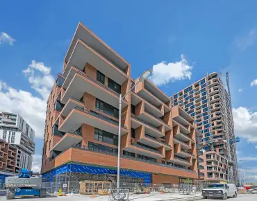 
            #903-38 Simcoe Promenade N/A Unionville 3睡房4卫生间2车位, 出售价格1658000.00加元                    
