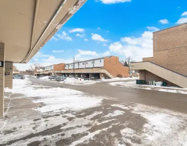 
111 Milestone Cres Aurora Village 3 beds 2 baths 2 garage 549000.00        