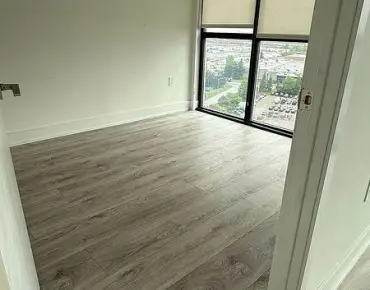 
#1101-2908 Highway 7 N/A Concord 1 beds 2 baths 1 garage 449999.00        