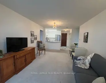 
#425-3 Ellesmere St Langstaff 2 beds 2 baths 1 garage 524900.00        