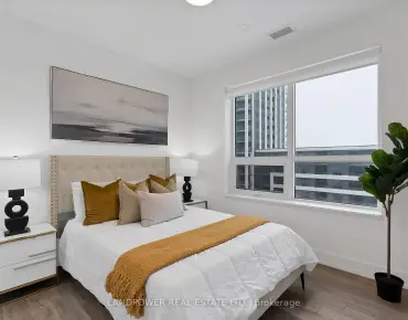 
#1108-9 Clegg Rd Unionville 2 beds 2 baths 1 garage 899000.00        