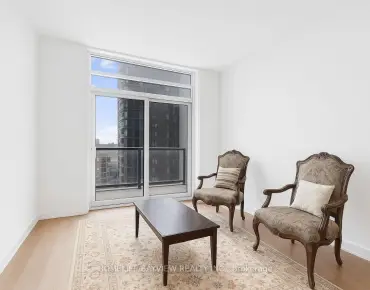 
#617-7950 Bathurst St Beverley Glen 1 beds 1 baths 1 garage 518000.00        