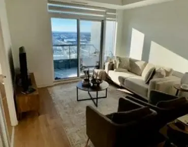 
            #2021-10 Abeja St Concord 1睡房2卫生间1车位, 出售价格619000.00加元                    