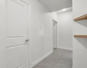 #520-277 South Park Rd Commerce Valley 1 beds 1 baths 1 garage 488000.00