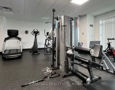 
            #217-3 Ellesmere St Langstaff 1睡房1卫生间1车位, 出售价格499999.00加元                    