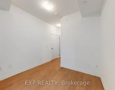 
#2414-10 Abeja St Concord 2 beds 2 baths 1 garage 630000.00        