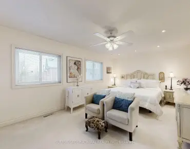 #105-105 Leah Cres Beverley Glen 3 beds 4 baths 4 garage 1229000.00