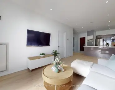 
            #101-88 Times Ave Commerce Valley 1睡房1卫生间1车位, 出售价格399000.00加元                    