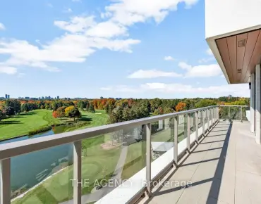 
            #620-399 Royal Orchard Blvd Royal Orchard 2睡房3卫生间1车位, 出售价格2199000.00加元                    