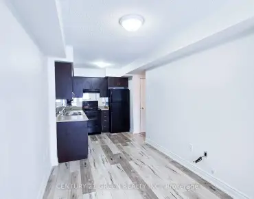 #20-160 Chancery Rd Greensborough 1 beds 1 baths 1 garage 399800.00