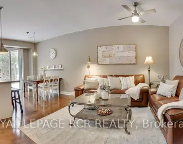 758 Wendy Culbert Cres Stonehaven-Wyndham 3 beds 4 baths 2 garage 868000.00