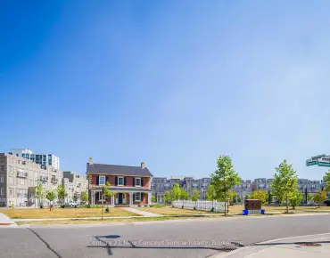 
            #904-131 Upper Duke Cres Unionville 2睡房2卫生间1车位, 出售价格678000.00加元                    