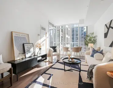 
            #602-33 Clegg Rd Unionville 1睡房1卫生间车位, 出售价格448000.00加元                    