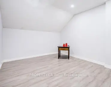 
            #A206-15 Cornell Meadows Ave Cornell 2睡房3卫生间1车位, 出售价格539900.00加元                    