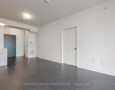 
            #904-2916 Highway 7 Rd Concord 1睡房2卫生间1车位, 出售价格544999.00加元                    