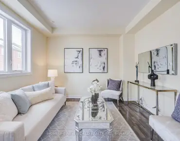 25 SPIV GROVE Way Greensborough 3 beds 4 baths 2 garage 738000.00