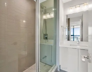 
#401-2916 Highway 7 N/A Concord 1 beds 2 baths 1 garage 550000.00        