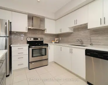 
#C14-26 Bruce St East Woodbridge 2 beds 2 baths 2 garage 699000.00        