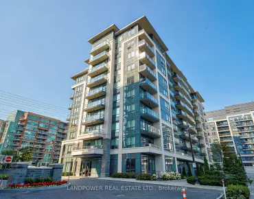 
#711-396 Highway 7 Rd E Doncrest 2 beds 2 baths 1 garage 699000.00        