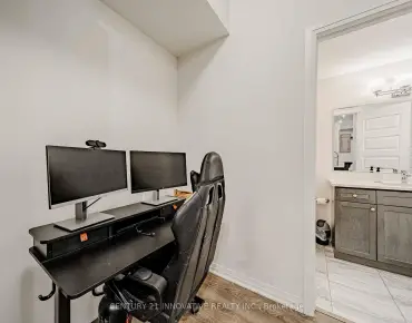 
#103-58 Adam Sellers St Cornell 2 beds 2 baths 1 garage 778900.00        