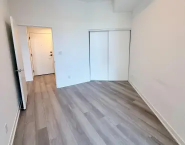 
#1032-8119 Birchmount Rd Unionville 1 beds 1 baths 1 garage 499000.00        