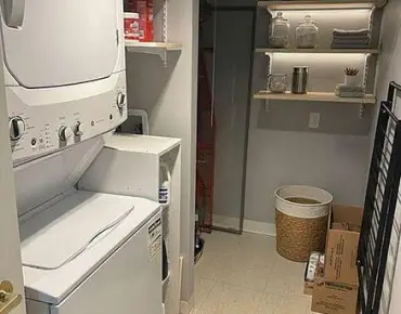 #308-50 The Boardwalk Way Greensborough 2 beds 2 baths 1 garage 649000.00