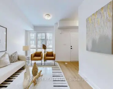 150 Alton Cres Uplands 3 beds 3 baths 2 garage 1175000.00